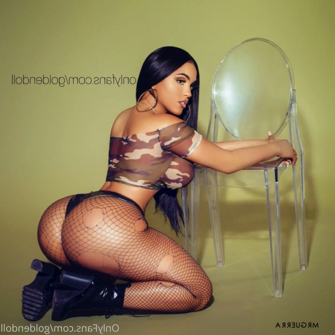 💕Barbie Garcia☆ [ goldendoll ] Onlyfans leaked photo 455050 on Hotleaks.tv
