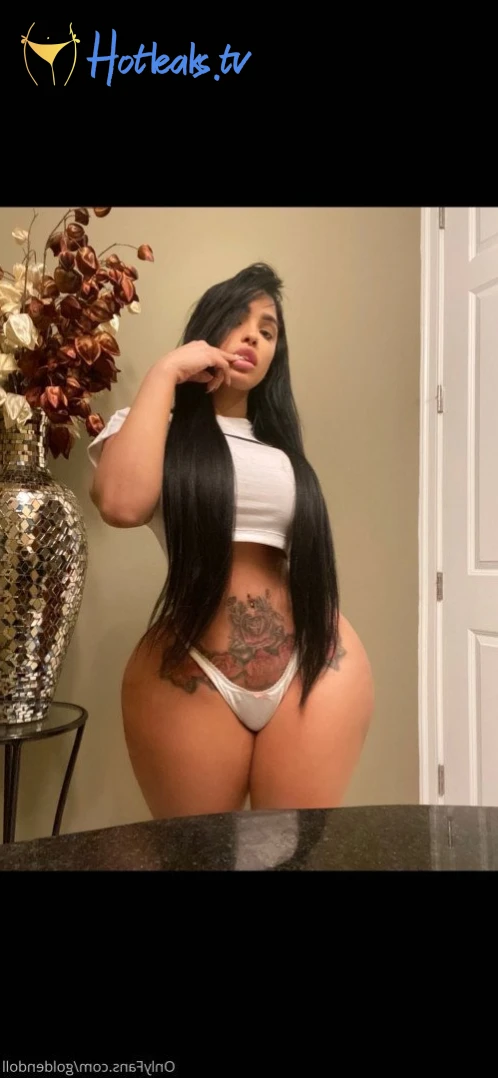 💕Barbie Garcia☆ [ goldendoll ] Onlyfans leaked photo 455057 on Hotleaks.tv