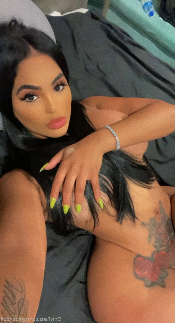 💕Barbie Garcia☆ [ goldendoll ] Onlyfans leaked photo 455059 on Hotleaks.tv