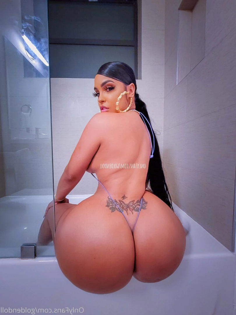 💕Barbie Garcia☆ [ goldendoll ] Onlyfans leaked photo 455085 on Hotleaks.tv