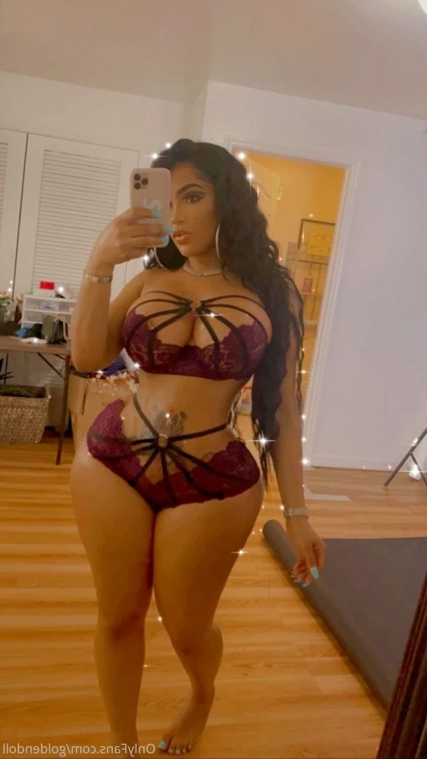 💕Barbie Garcia☆ [ goldendoll ] Onlyfans leaked photo 455134 on Hotleaks.tv