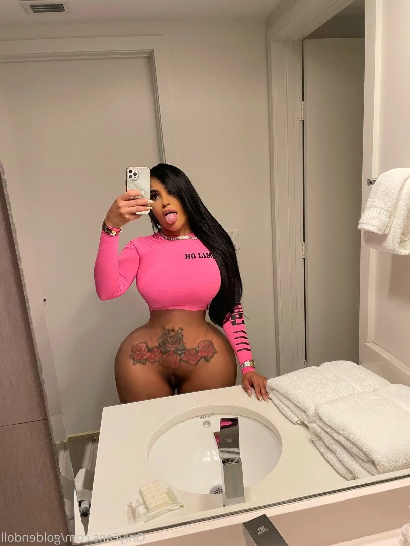 💕Barbie Garcia☆ [ goldendoll ] Onlyfans leaked photo 455173 on Hotleaks.tv