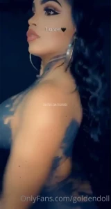 💕Barbie Garcia☆ [ goldendoll ] Onlyfans leaked video 10754848 on Hotleaks.tv