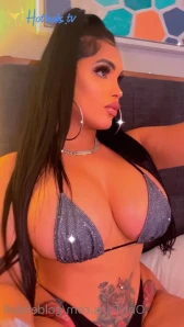 💕Barbie Garcia☆ [ goldendoll ] Onlyfans leaked video 10754853 on Hotleaks.tv