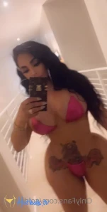 💕Barbie Garcia☆ [ goldendoll ] Onlyfans leaked video 10754861 on Hotleaks.tv