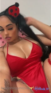 💕Barbie Garcia☆ [ goldendoll ] Onlyfans leaked video 10754862 on Hotleaks.tv