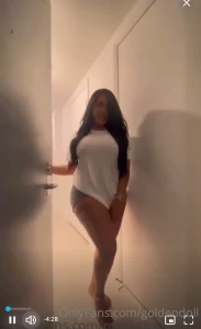 💕Barbie Garcia☆ [ goldendoll ] Onlyfans leaked video 10754929 on Hotleaks.tv