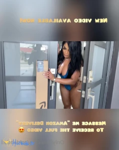 💕Barbie Garcia☆ [ goldendoll ] Onlyfans leaked video 10754976 on Hotleaks.tv