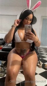 💕Barbie Garcia☆ [ goldendoll ] Onlyfans leaked video 10754989 on Hotleaks.tv