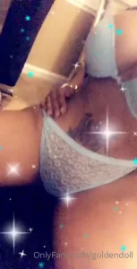 💕Barbie Garcia☆ [ goldendoll ] Onlyfans leaked video 10754995 on Hotleaks.tv