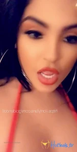 💕Barbie Garcia☆ [ goldendoll ] Onlyfans leaked video 10755027 on Hotleaks.tv