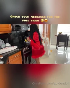 💕Barbie Garcia☆ [ goldendoll ] Onlyfans leaked video 10755035 on Hotleaks.tv