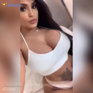 💕Barbie Garcia☆ [ goldendoll ] Onlyfans leaked video 10755037 on Hotleaks.tv