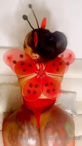 💕Barbie Garcia☆ [ goldendoll ] Onlyfans leaked video 10755070 on Hotleaks.tv