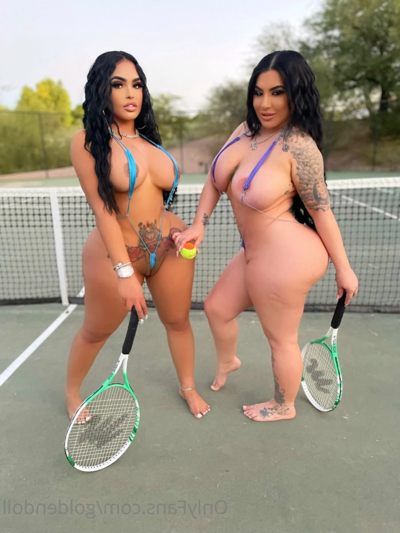 💕Barbie Garcia☆ [ goldendoll ] Onlyfans leaked photo 10983402 on Hotleaks.tv