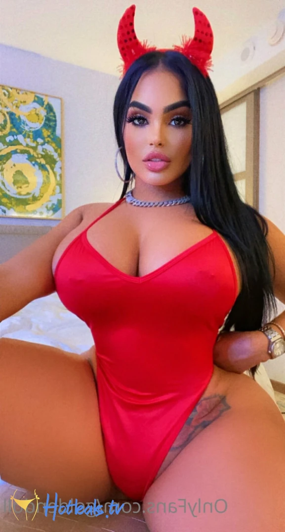 💕Barbie Garcia☆ [ goldendoll ] Onlyfans leaked photo 11536617 on Hotleaks.tv