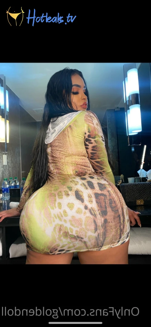 💕Barbie Garcia☆ [ goldendoll ] Onlyfans leaked photo 12601858 on Hotleaks.tv