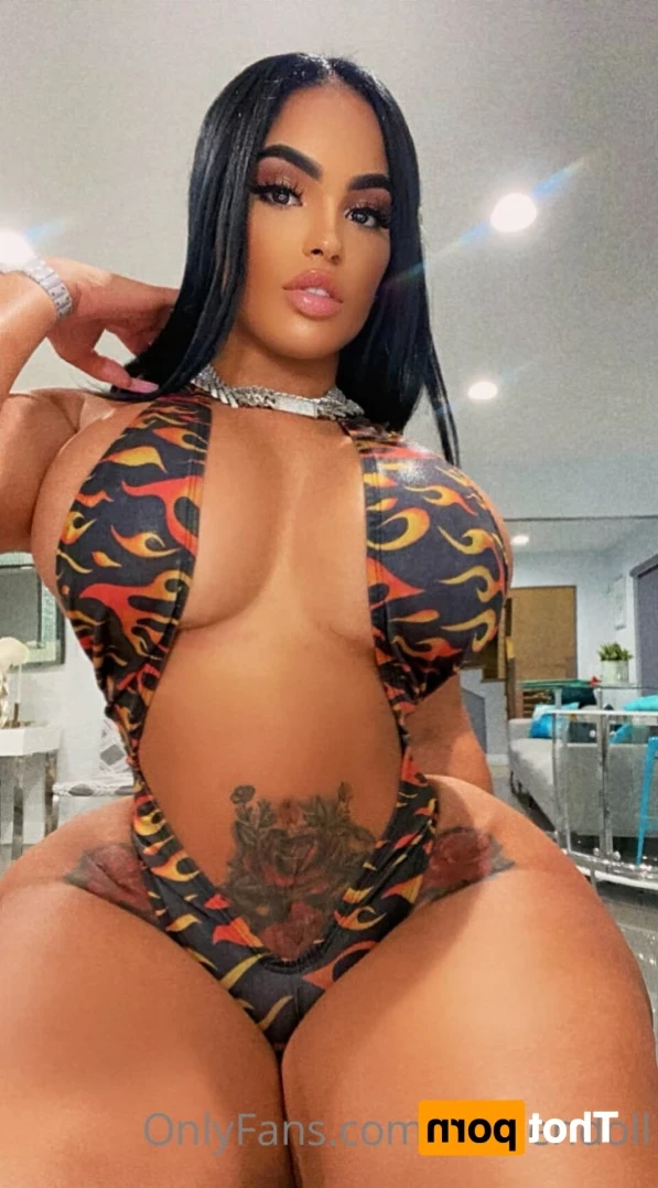 💕Barbie Garcia☆ [ goldendoll ] Onlyfans leaked photo 13369968 on Hotleaks.tv
