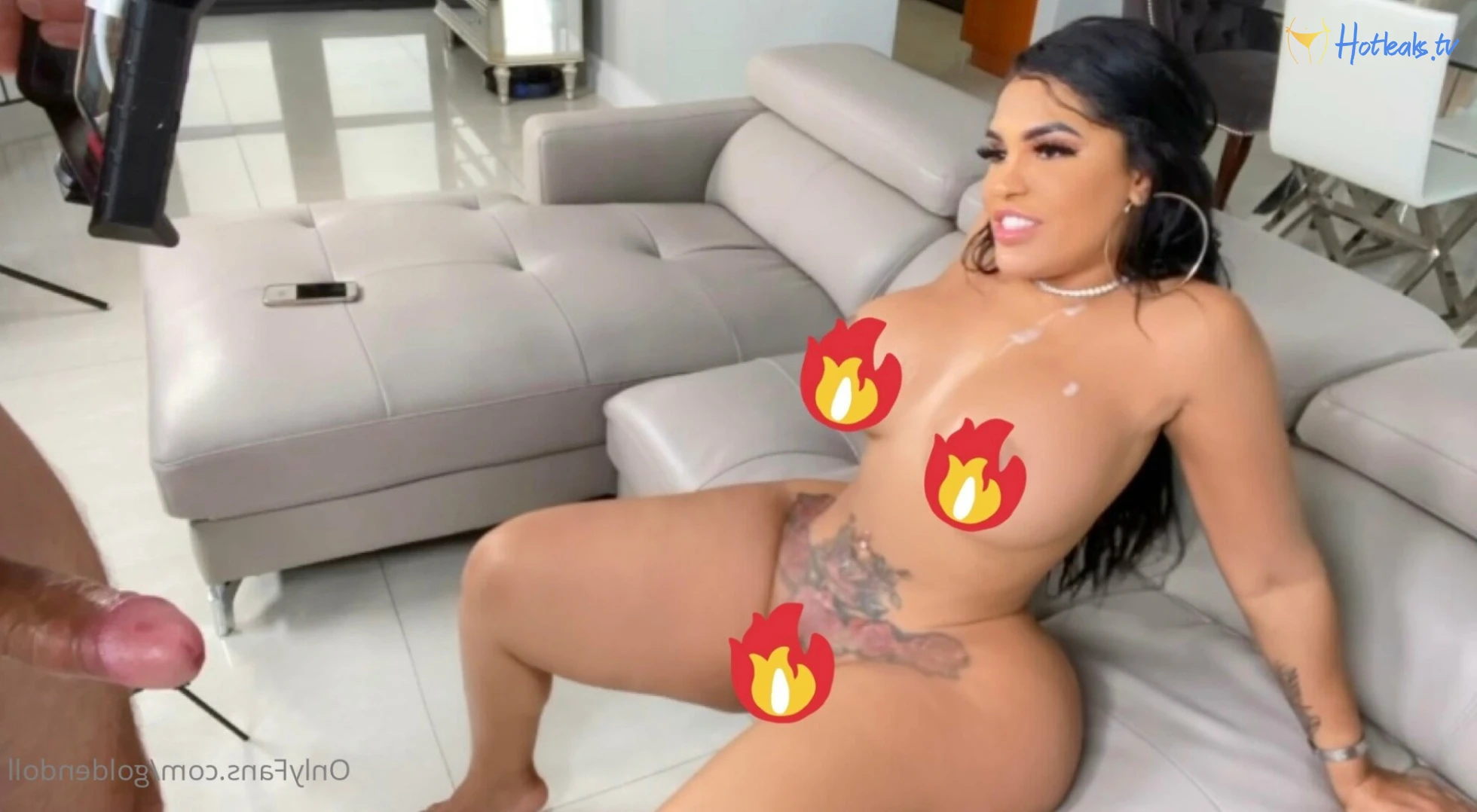 💕Barbie Garcia☆ [ goldendoll ] Onlyfans leaked photo 13437079 on Hotleaks.tv