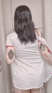 e_chi_h Onlyfans leaked video 5015615 on Hotleaks.tv