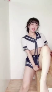 e_chi_h Onlyfans leaked video 5015618 on Hotleaks.tv