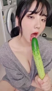 e_chi_h Onlyfans leaked video 5015656 on Hotleaks.tv