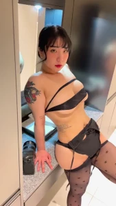 e_chi_h Onlyfans leaked video 5015720 on Hotleaks.tv