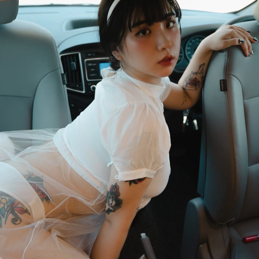e_chi_h Onlyfans leaked photo 5079268 on Hotleaks.tv