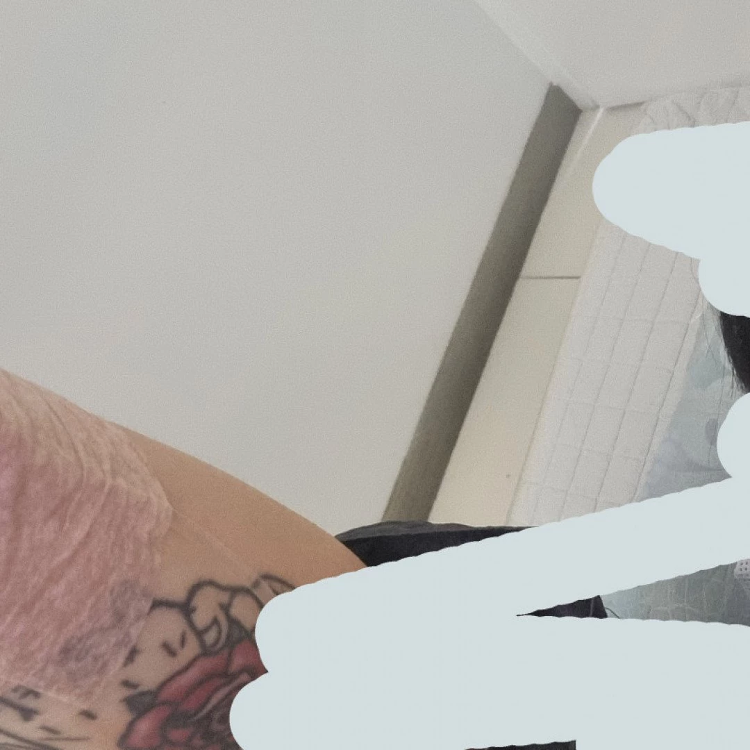 e_chi_h Onlyfans leaked photo 5079790 on Hotleaks.tv