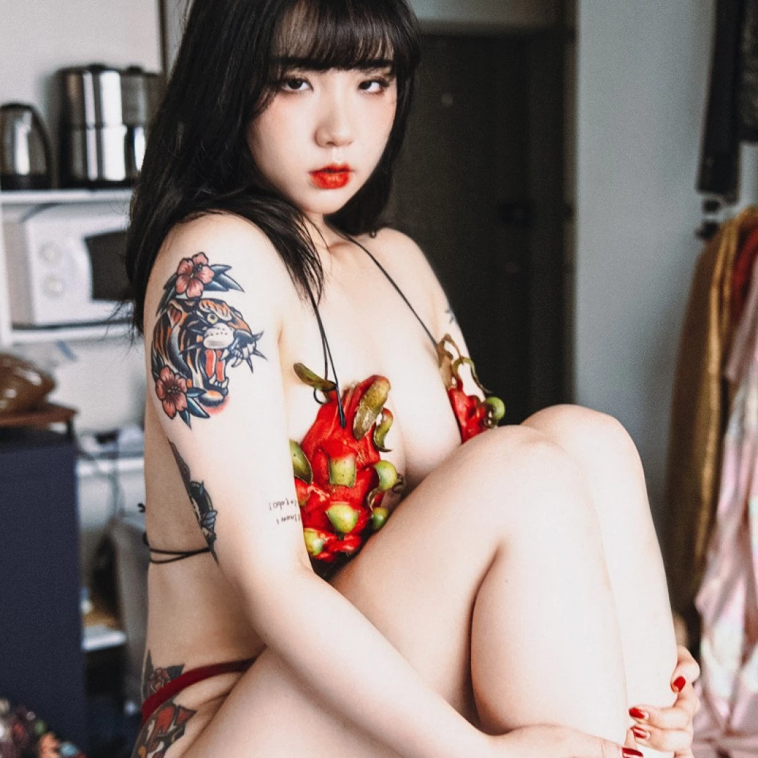 e_chi_h Onlyfans leaked photo 5079899 on Hotleaks.tv