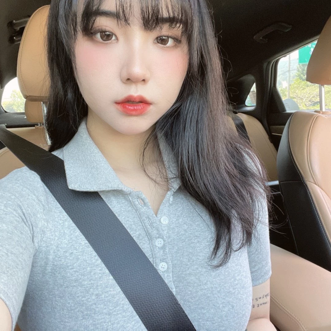 e_chi_h Onlyfans leaked photo 5080296 on Hotleaks.tv