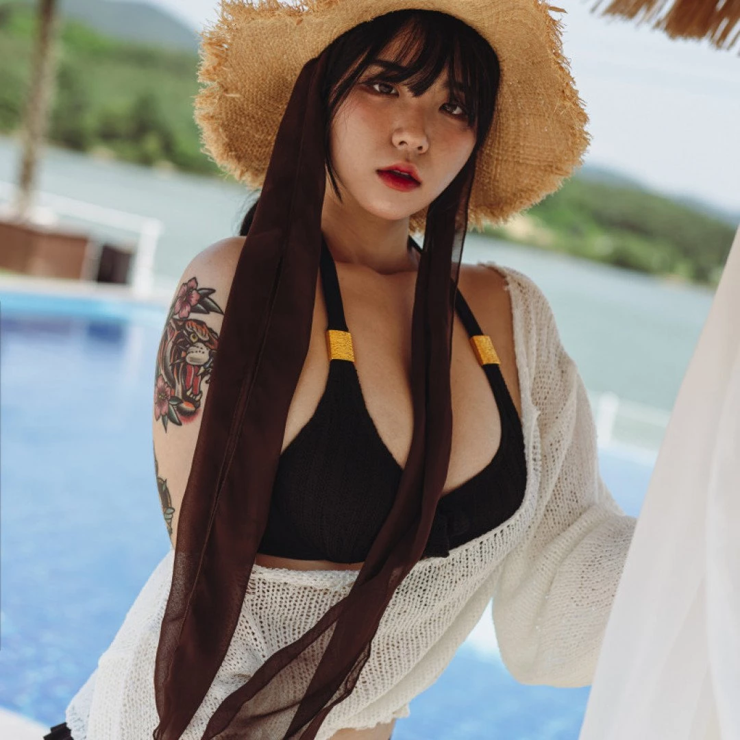 e_chi_h Onlyfans leaked photo 5080387 on Hotleaks.tv