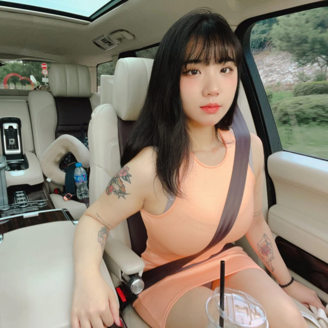 e_chi_h Onlyfans leaked photo 5081549 on Hotleaks.tv