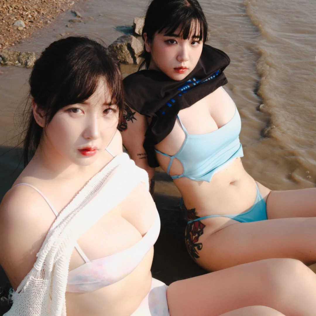 e_chi_h Onlyfans leaked photo 5081757 on Hotleaks.tv