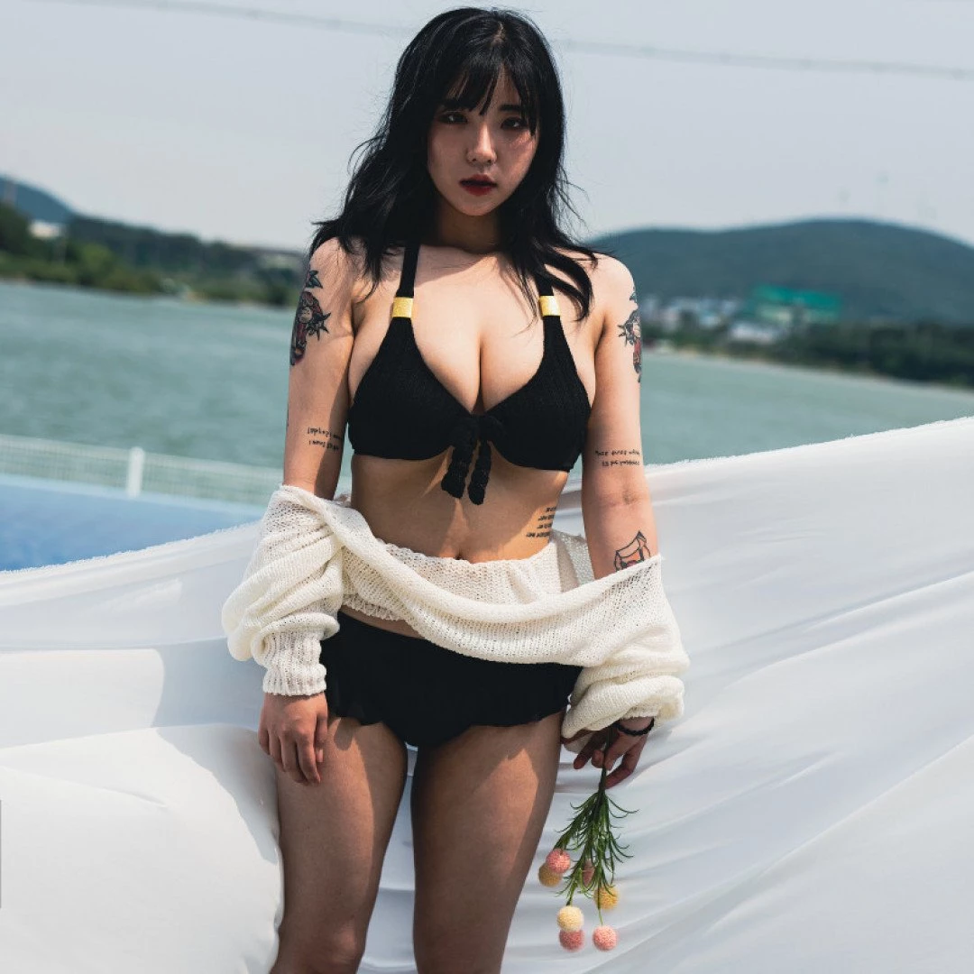 e_chi_h Onlyfans leaked photo 5082071 on Hotleaks.tv