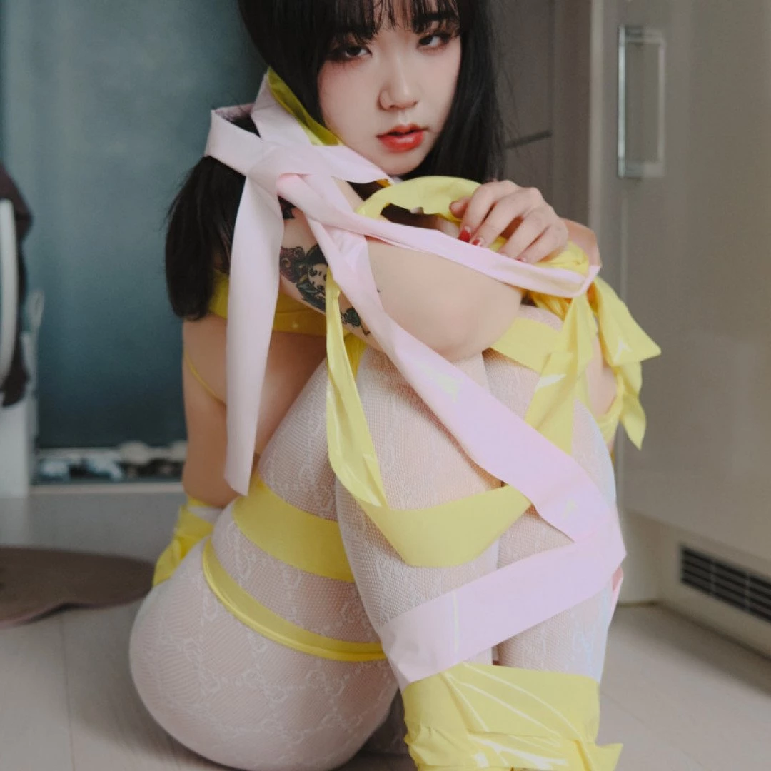 e_chi_h Onlyfans leaked photo 5082138 on Hotleaks.tv