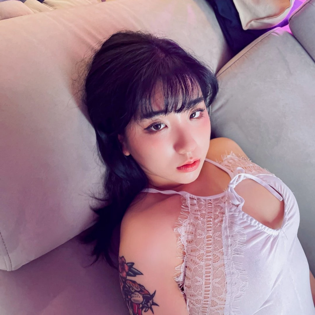 e_chi_h Onlyfans leaked photo 5082297 on Hotleaks.tv