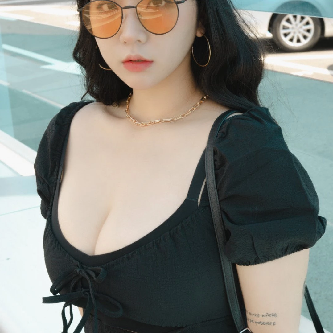 e_chi_h Onlyfans leaked photo 5083082 on Hotleaks.tv