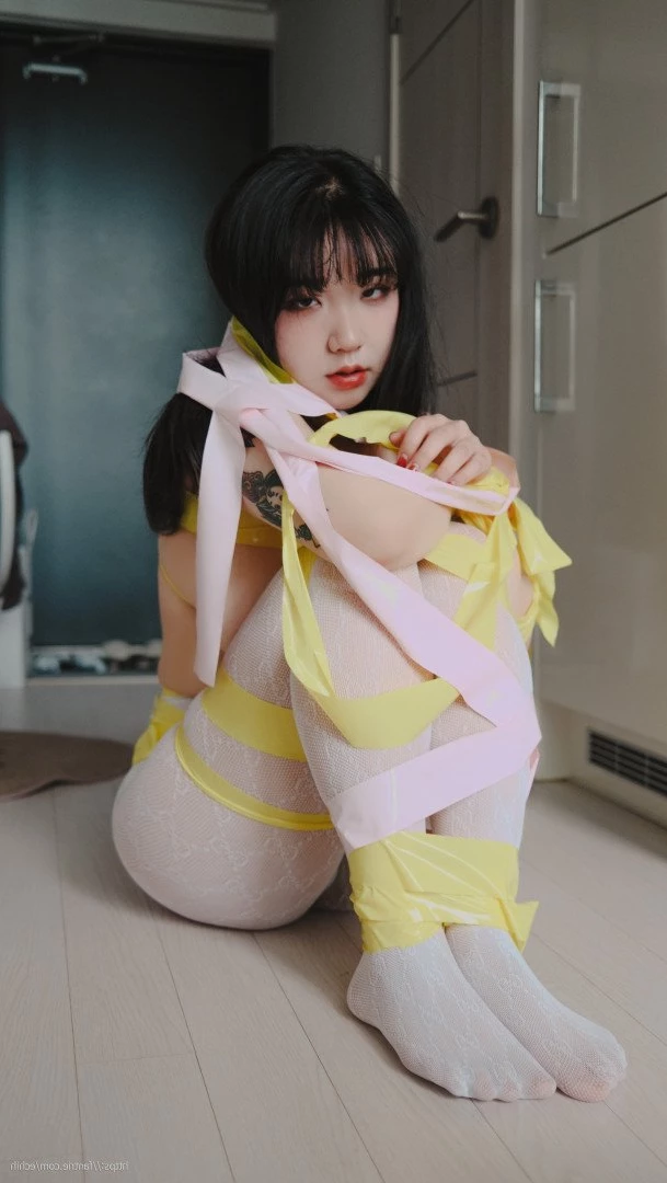 e_chi_h Onlyfans leaked photo 5083487 on Hotleaks.tv