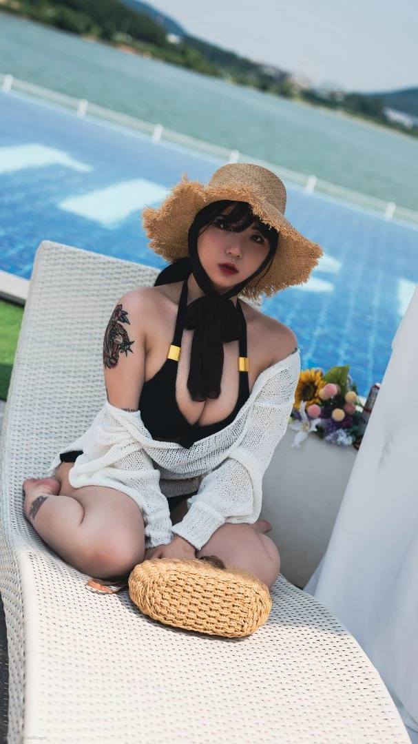 e_chi_h Onlyfans leaked photo 5084357 on Hotleaks.tv