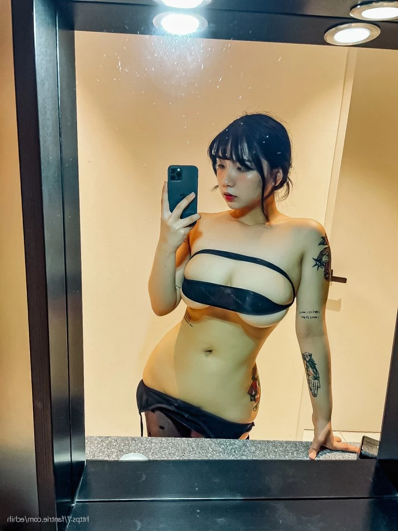 e_chi_h Onlyfans leaked photo 5084540 on Hotleaks.tv