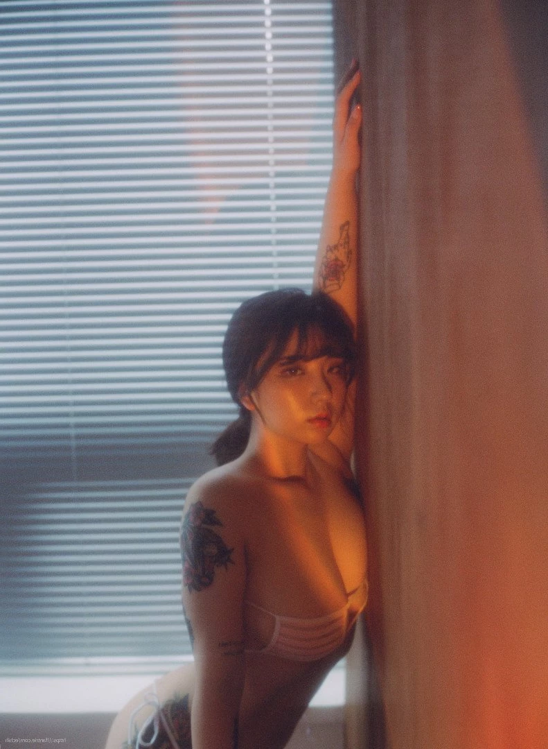e_chi_h Onlyfans leaked photo 5084617 on Hotleaks.tv