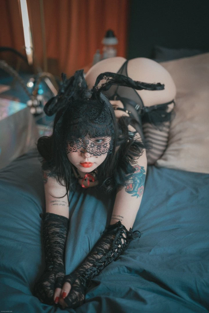 e_chi_h Onlyfans leaked photo 5084656 on Hotleaks.tv