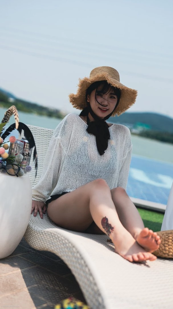 e_chi_h Onlyfans leaked photo 5085946 on Hotleaks.tv
