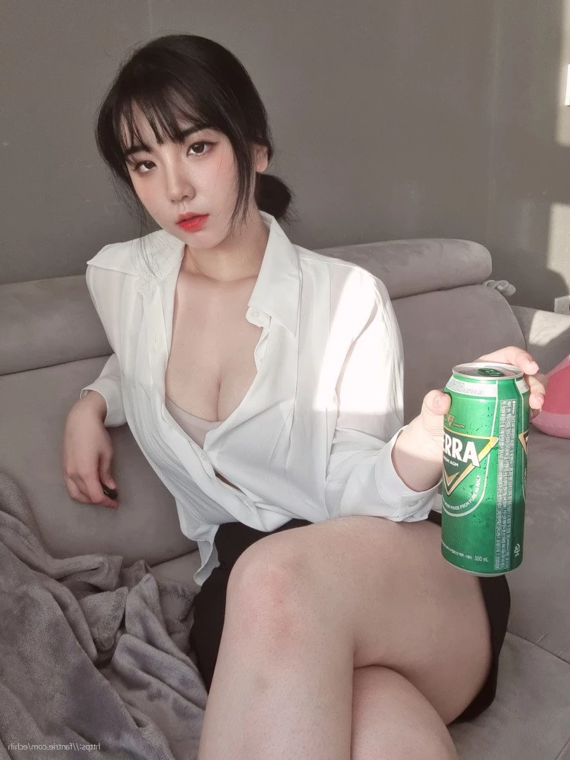 e_chi_h Onlyfans leaked photo 5086749 on Hotleaks.tv