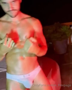 e_freepage Onlyfans leaked video 5015863 on Hotleaks.tv