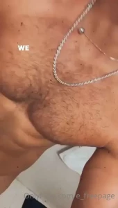 e_freepage Onlyfans leaked video 5015868 on Hotleaks.tv