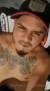 e_freepage Onlyfans leaked video 5015875 on Hotleaks.tv