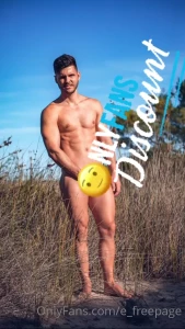 e_freepage Onlyfans leaked video 5015876 on Hotleaks.tv