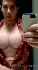 5015956
